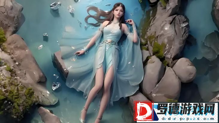 娟娟电影理伦片是什么？它的情感与社会伦理有何独特魅力？