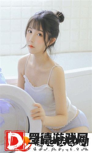 51在线**精品㊙️人口传媒多元化内容呈现网友