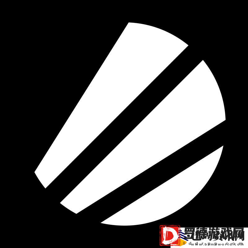 FL4MUS赛后
