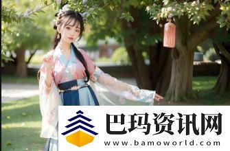 麻花星空无限传媒有限公司老牛版本