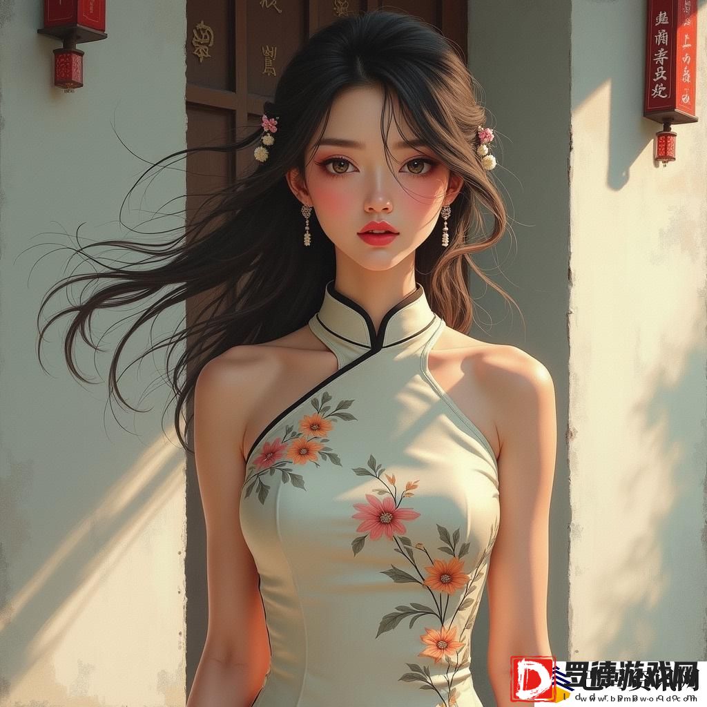 如何做一个受人尊敬的岳父岳母