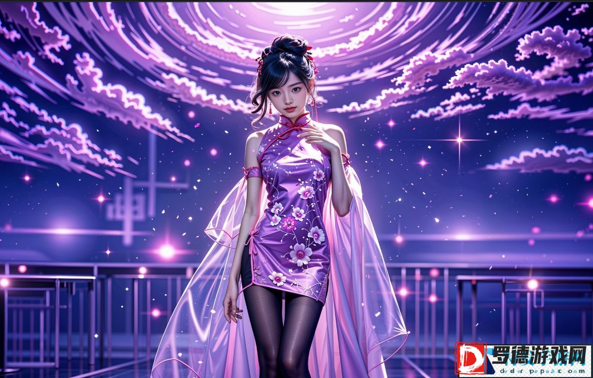 如何选择适合你的暴躁少女题材高清电视剧：掌握观看平台和剧集推荐