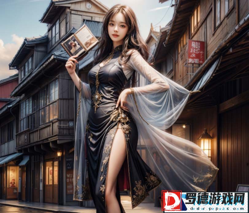 为什么成全免费PPT网站成为越来越多用户的首选平台？