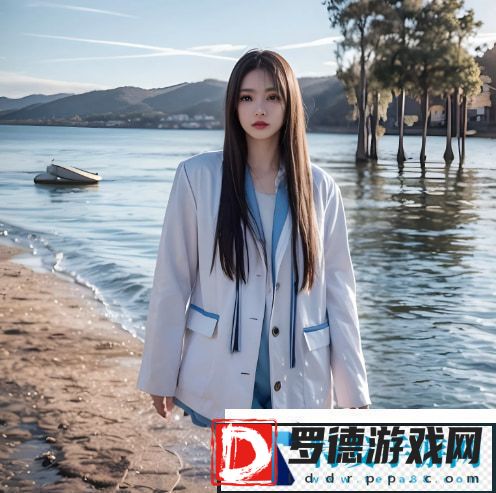 如何选择最适合你的18视频