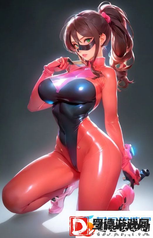 装睡之谜