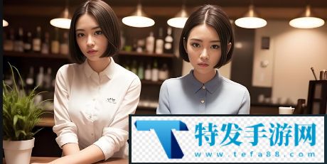 香蕉视频为何如此受欢迎?它有哪些独特优势?