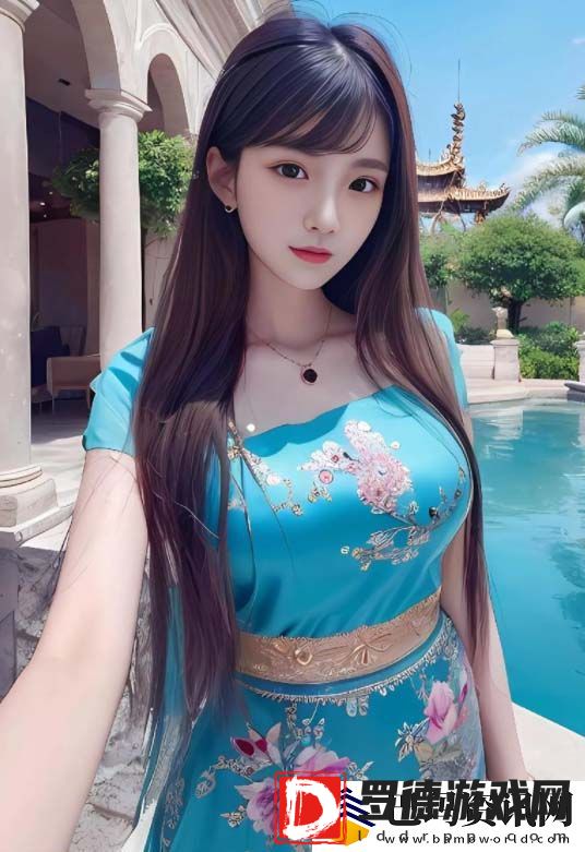 如何处理复杂人际关系
