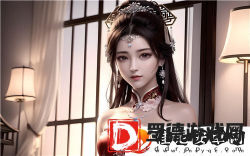 老公昨天晚上吃我小花园的饭