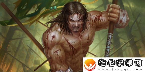 三国杀界周泰技能是什么