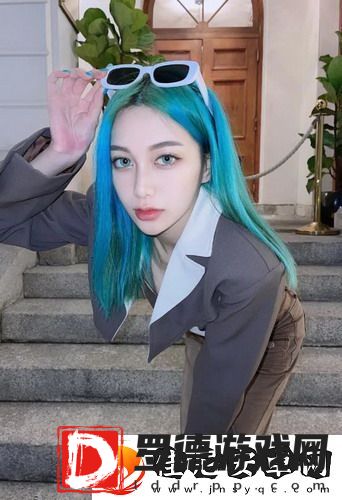 77777免费观看电视剧推荐