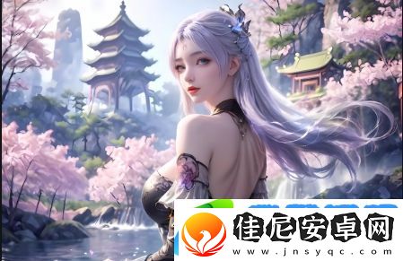 国精产品99永久免亚精一区一区三