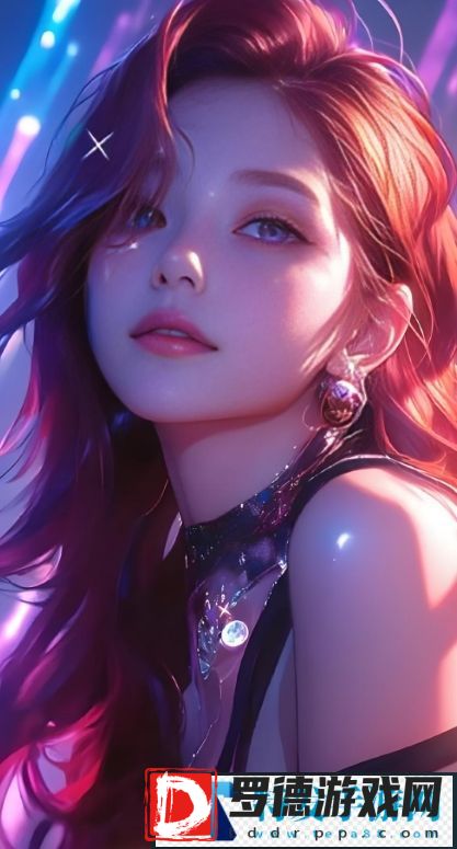 扌喿辶畐的图片有什么独特之处，如何影响视觉艺术创作？