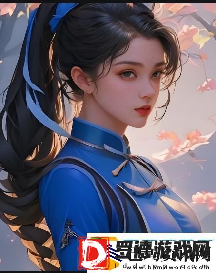 如何在大地资源二中文免费观看找到你最喜欢的电影
