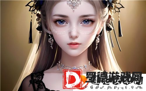 18水蜜桃与大黄瓜搭配有哪些健康益处