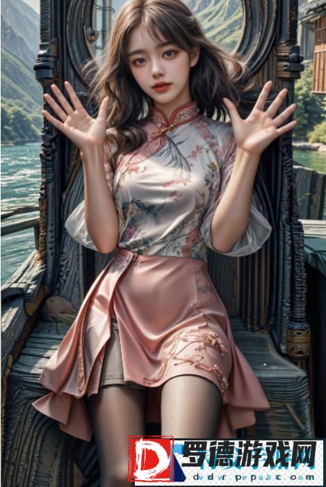 私处肥胖怎么减？常见原因与有效应对方法揭秘：轻松解决隐私问题