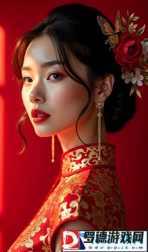 为什么男女之间的互动常常会出现误解？了解这些性别差异有助于你更好地沟通