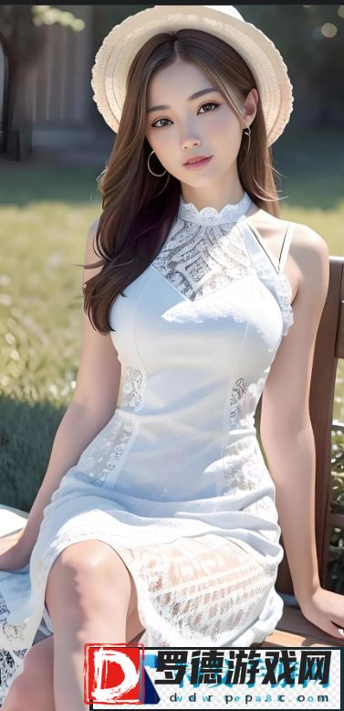 道士与女僵尸的宿命对决：真人版电影背后的深层次意义是什么？