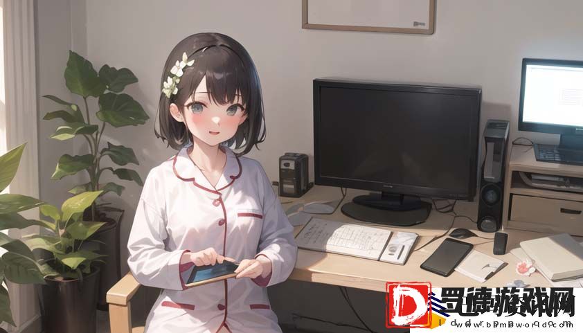 蜜桃网站为何能迅速崛起