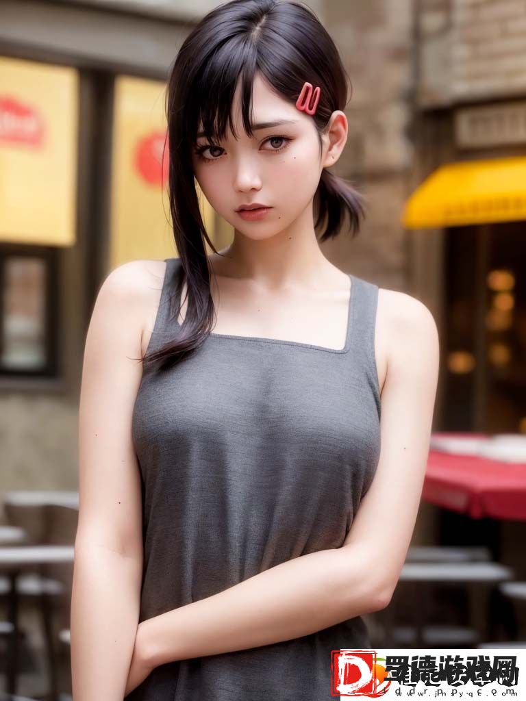 穿紧身裤导致唇沟明显怎么解决