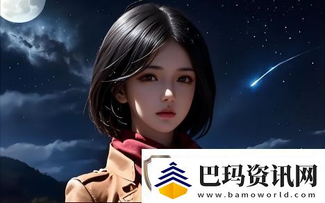 双胞胎姐妹如何应对人生中的挑战