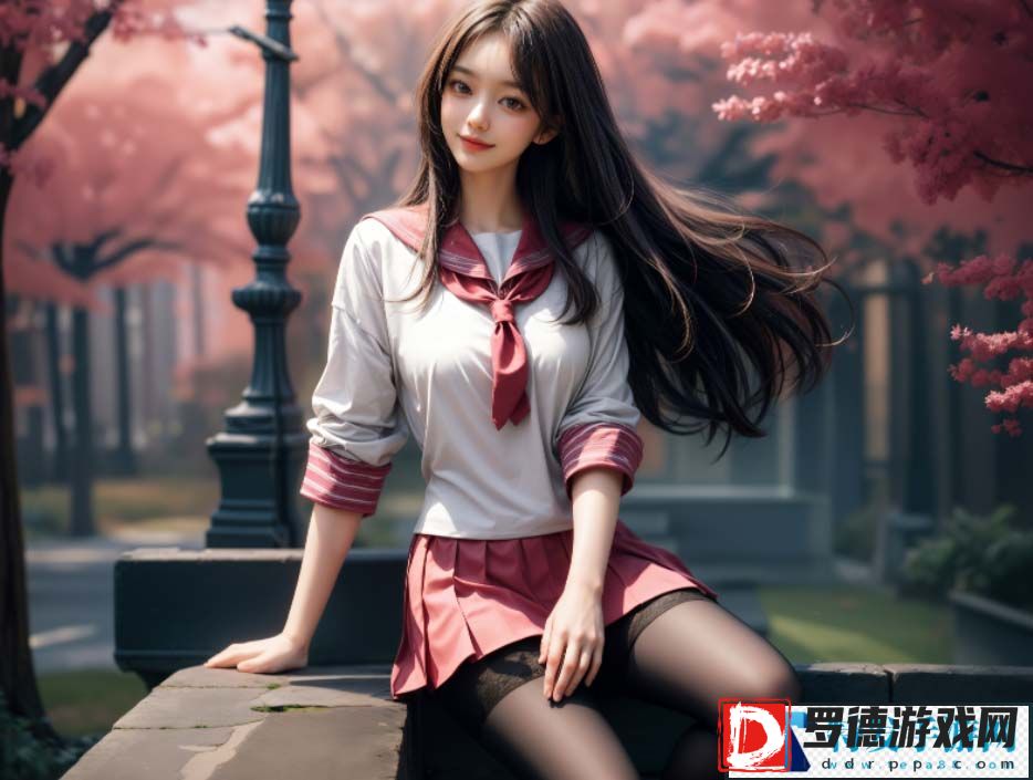 无人区高清电影免费：为什么这部影片值得你观看？