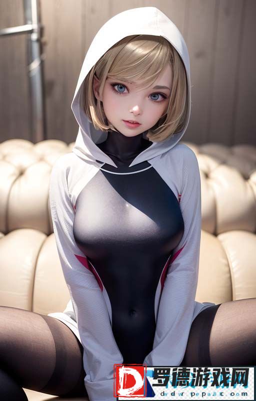 天堂jmcomicron.mic1.7.1能为游戏带来哪些优化效果？