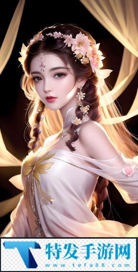 在线观看人数最多的电视剧在哪些平台最受欢迎？