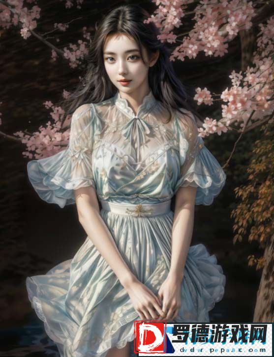 樱花动漫在线观看动漫第8集，剧情如何发展？