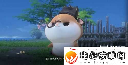 仙剑世界王小虎支线任务攻略