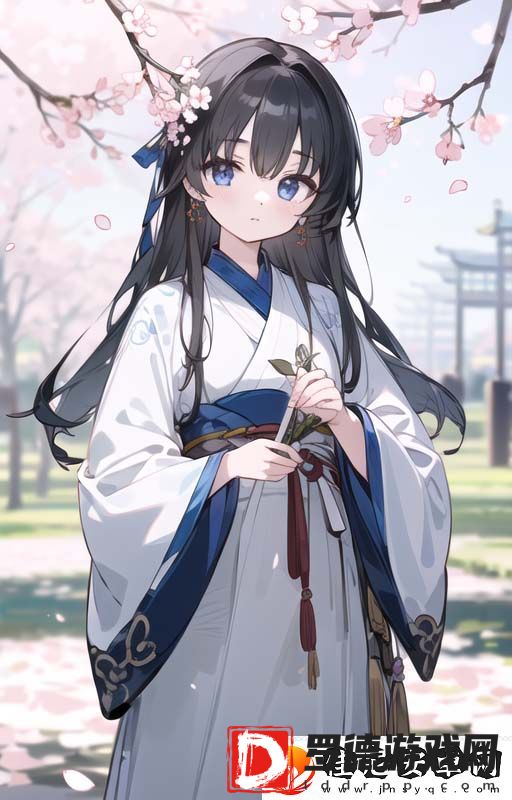 女教师免费观看全集电视剧
