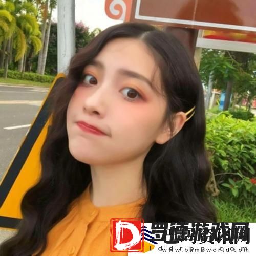 影院级观看体验！桃花影院电视剧在线播放，影迷：高效稳定播放提升乐趣！
