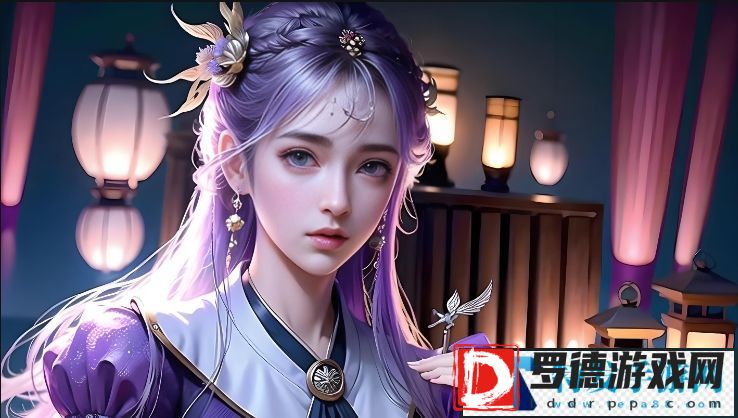 如何在西瓜视频上提高视频观看量？