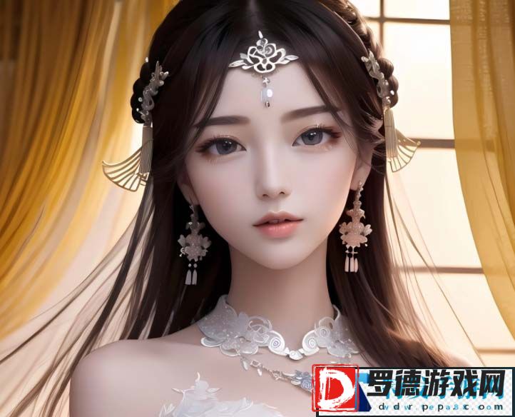 “在上面添一个在上”顺口溜到底隐藏着什么深意?