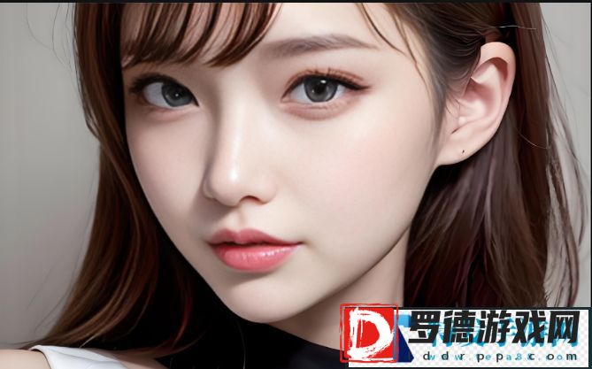 一个在上面添一个在上顺口溜，背后藏着什么有趣的秘密？
