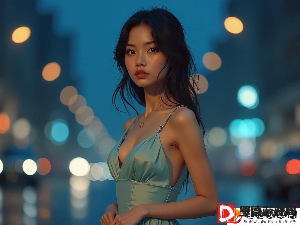 如何通过授课方式by肉馅小水饺周慈激发学生学习兴趣并提升学习效果