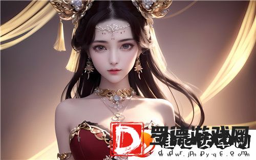18水蜜桃与大黄瓜的完美搭配