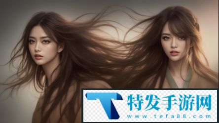 如何选择合适的一家乱战2免费高清在线平台?