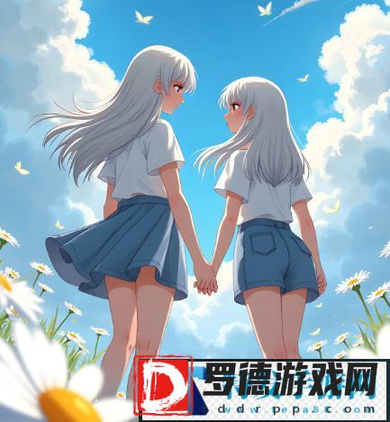 漫画禁漫天堂：为何禁漫现象在数字时代愈加明显？是否该更加宽容？