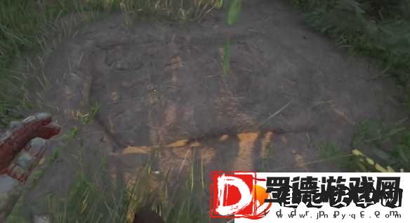 天国拯救2支线任务祖传宝物图文攻略
