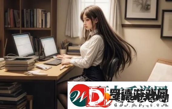 如何选择最适合你的免费的行情网站入口