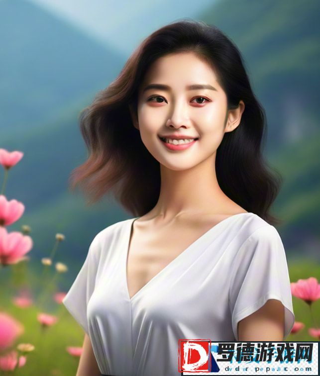 大狗锁住女人狗的视频大全:为何如此吸引观众的目光?