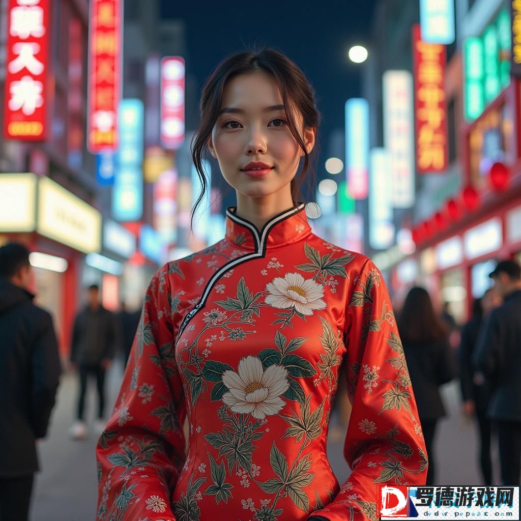 如何在无人平台免费观看高清电视剧《狂飙》?