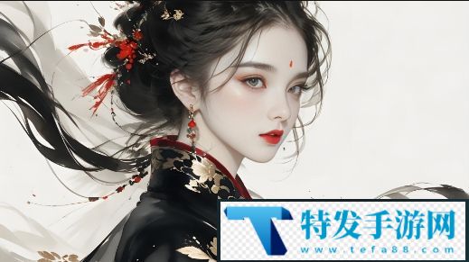 y31s标准版一级成色与性能全面评测:值得买吗?