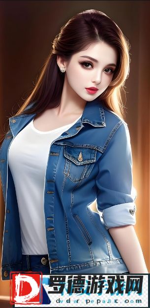 如何通过免费途径阅读比翼鸟全彩漫画不知火舞？揭开漫画背后的精彩与魅力