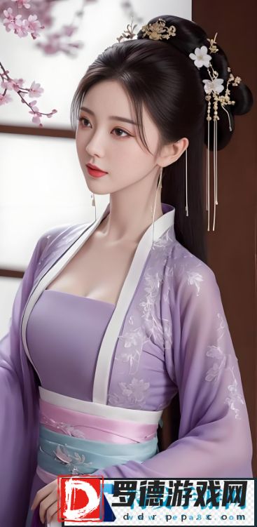 如何帮助学生正确选择娱乐内容：如何平衡学习和娱乐的时间和方式？