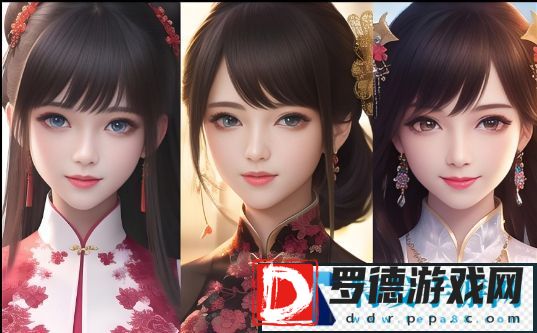 麻花传剧原创MV免费视频：为什么这种新型娱乐形式引领了年轻人的潮流？