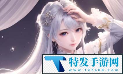 《特殊偿还》中的道德抉择与人物成长:你如何面对责任与情感的冲突?
