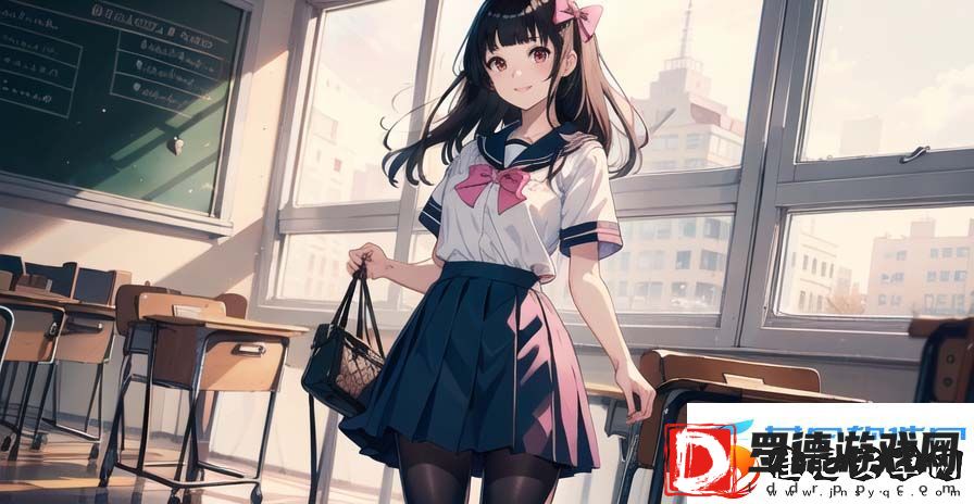 新婚之夜