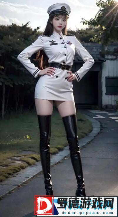 女人用嘴巴吸出**会反流吗？**后的生理反应和健康注意事项解析