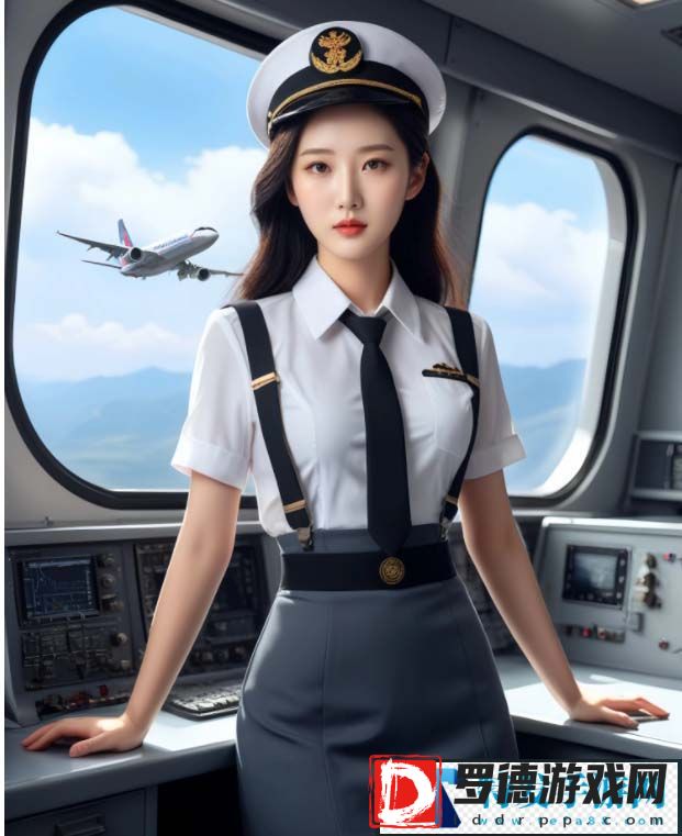 韩漫网站为什么如此受欢迎?有哪些平台值得一试?
